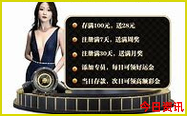 重庆哪好玩的地方排名