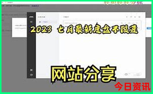 贵州十大必去景点推荐