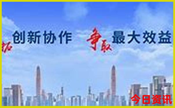 大方县十大旅游景点